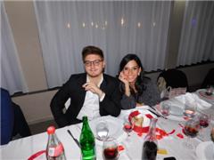 strippedCaption